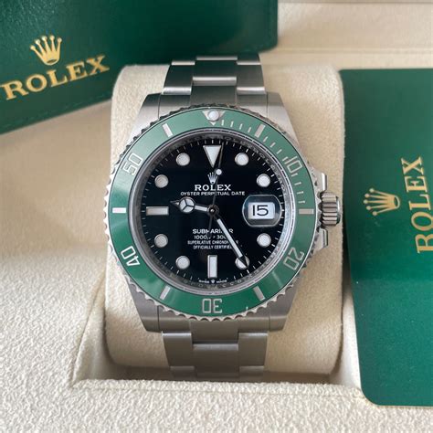 rolex sub starbucks|rolex submariner starbucks price.